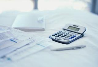 一探究竟:會計真要被踢出移民清單了嗎?-澳洲簽證-簽證資訊海外資訊-愛無界-中國最專業最成功的國際婚姻機構|國際婚戀|網絡交友訓練|網絡交友教練|跨國婚姻|涉外婚姻|國際婚介|跨國婚介|國際婚介|情感咨詢|翻譯服務|海外婚介-愛無界國際婚戀