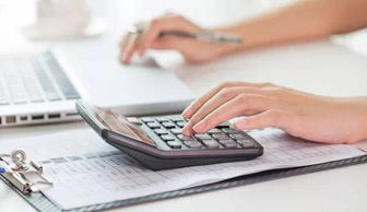 政府會(huì)計(jì)制度變化與創(chuàng)造是什么