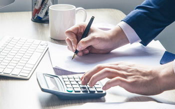 長沙仁和會計實操就業輔導班 助您快速掌握會計實戰技能