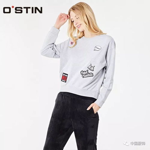 快時尚巨頭Zara如何看待全球排名前30品牌全面閉店？