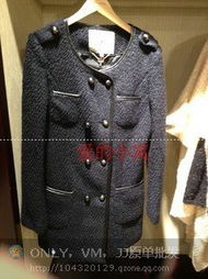 老店新開(kāi)，品質(zhì)承諾 專柜正品O'LY、V'MODA、歐力羽絨服批發(fā)零售